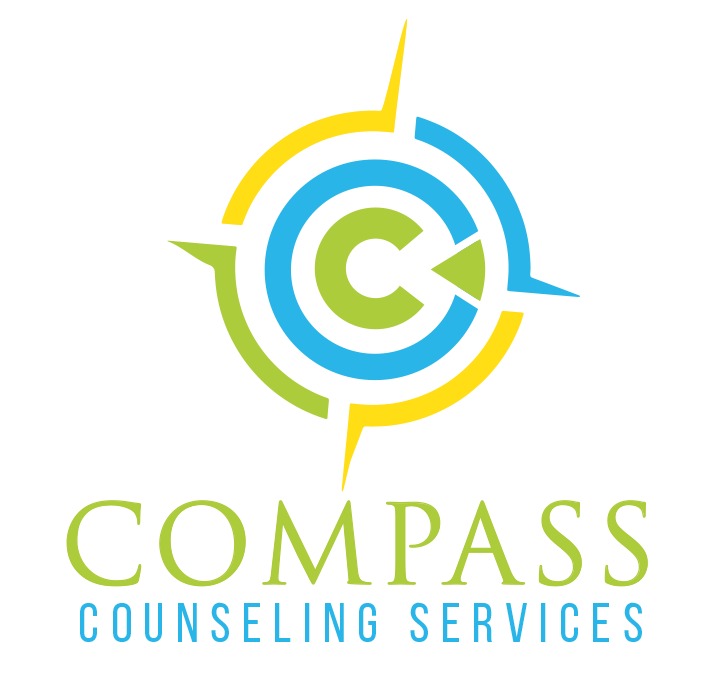 Helping You Towards A Better Direction - Welcome to Compass