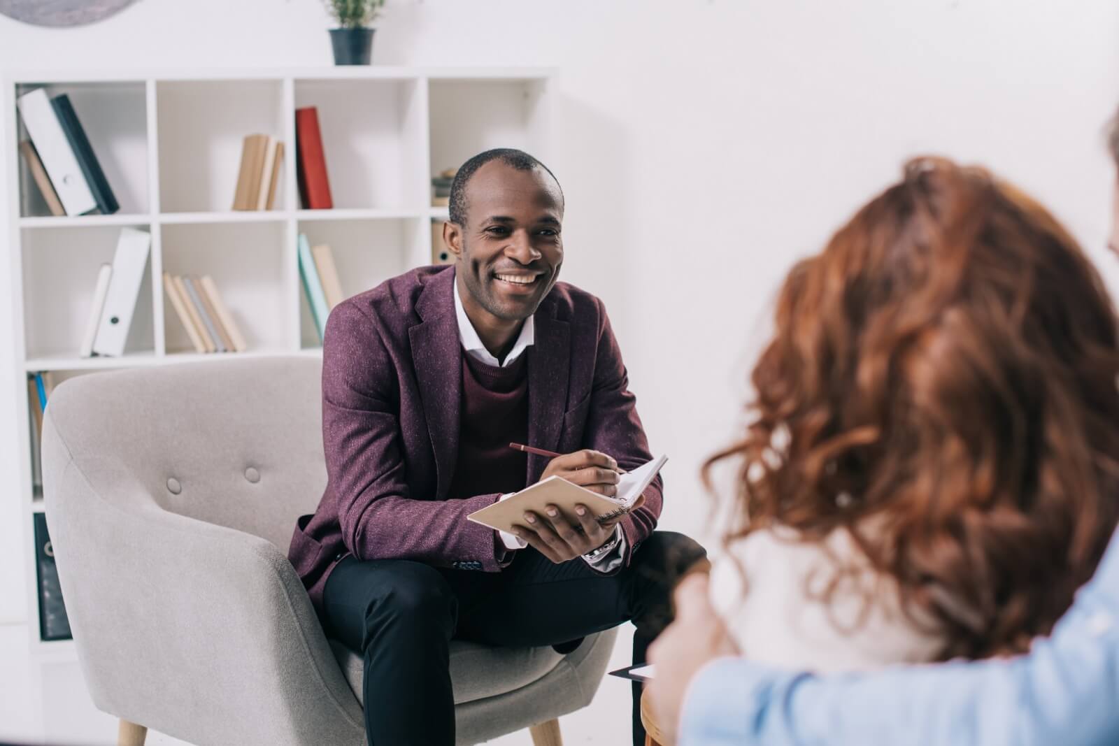 Psychosocial-Rehabilitation-Services